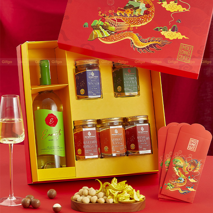 set qua tet an khang 01