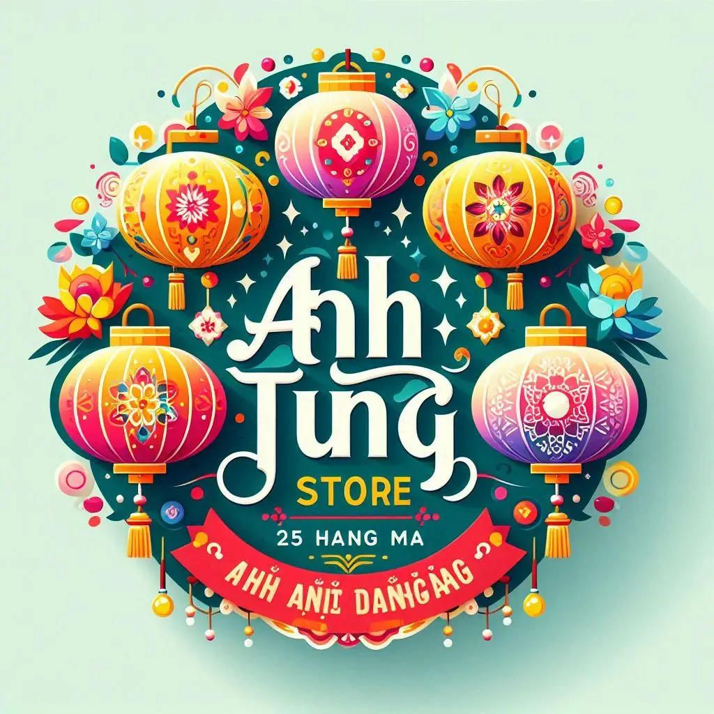 Giá rẻ bất ngờ, Ship ngay liền tay